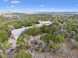 5214 Travis Peak - Photo 93