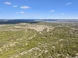 5214 Travis Peak - Photo 94