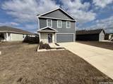10102 Kersey Mill - Photo 1