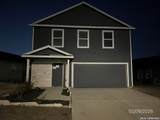 10102 Kersey Mill - Photo 10