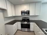 10102 Kersey Mill - Photo 3