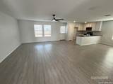 10102 Kersey Mill - Photo 4