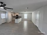 10102 Kersey Mill - Photo 5