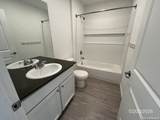 10102 Kersey Mill - Photo 6