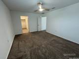 10102 Kersey Mill - Photo 7