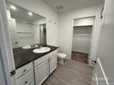 10102 Kersey Mill - Photo 8