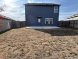 10102 Kersey Mill - Photo 9