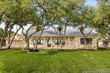 29720 Twin Creeks - Photo 1