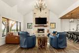 29720 Twin Creeks - Photo 10