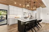 29720 Twin Creeks - Photo 13