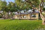 29720 Twin Creeks - Photo 3