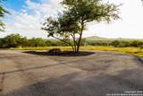29720 Twin Creeks - Photo 4