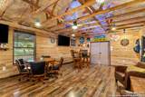 29720 Twin Creeks - Photo 40
