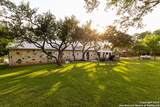 29720 Twin Creeks - Photo 42