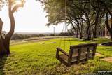 29720 Twin Creeks - Photo 44