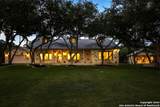 29720 Twin Creeks - Photo 46