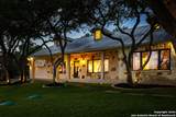 29720 Twin Creeks - Photo 47