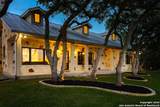 29720 Twin Creeks - Photo 48