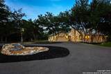 29720 Twin Creeks - Photo 49