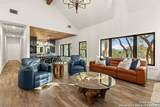 29720 Twin Creeks - Photo 7