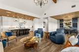 29720 Twin Creeks - Photo 8