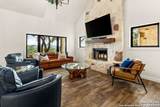 29720 Twin Creeks - Photo 9