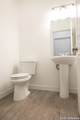 20 Rio Seco - Photo 11