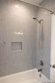 20 Rio Seco - Photo 16