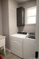 20 Rio Seco - Photo 18