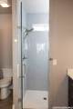 20 Rio Seco - Photo 9