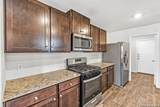 1011 Pacific Monarch - Photo 10