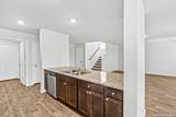 1011 Pacific Monarch - Photo 11