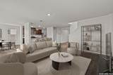 1011 Pacific Monarch - Photo 12