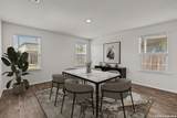 1011 Pacific Monarch - Photo 13
