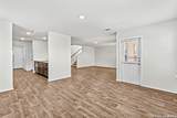 1011 Pacific Monarch - Photo 14