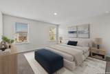 1011 Pacific Monarch - Photo 16