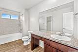 1011 Pacific Monarch - Photo 18