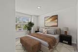 1011 Pacific Monarch - Photo 19