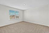 1011 Pacific Monarch - Photo 20