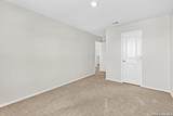 1011 Pacific Monarch - Photo 21