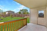 1011 Pacific Monarch - Photo 23