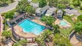 1011 Pacific Monarch - Photo 31