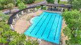 1011 Pacific Monarch - Photo 32