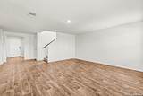 1011 Pacific Monarch - Photo 5