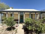 306 El Paso - Photo 1