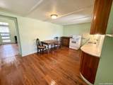 306 El Paso - Photo 11