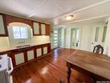 306 El Paso - Photo 12