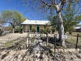 306 El Paso - Photo 2