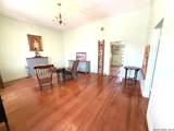 306 El Paso - Photo 3