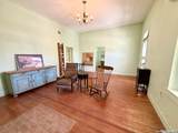 306 El Paso - Photo 5